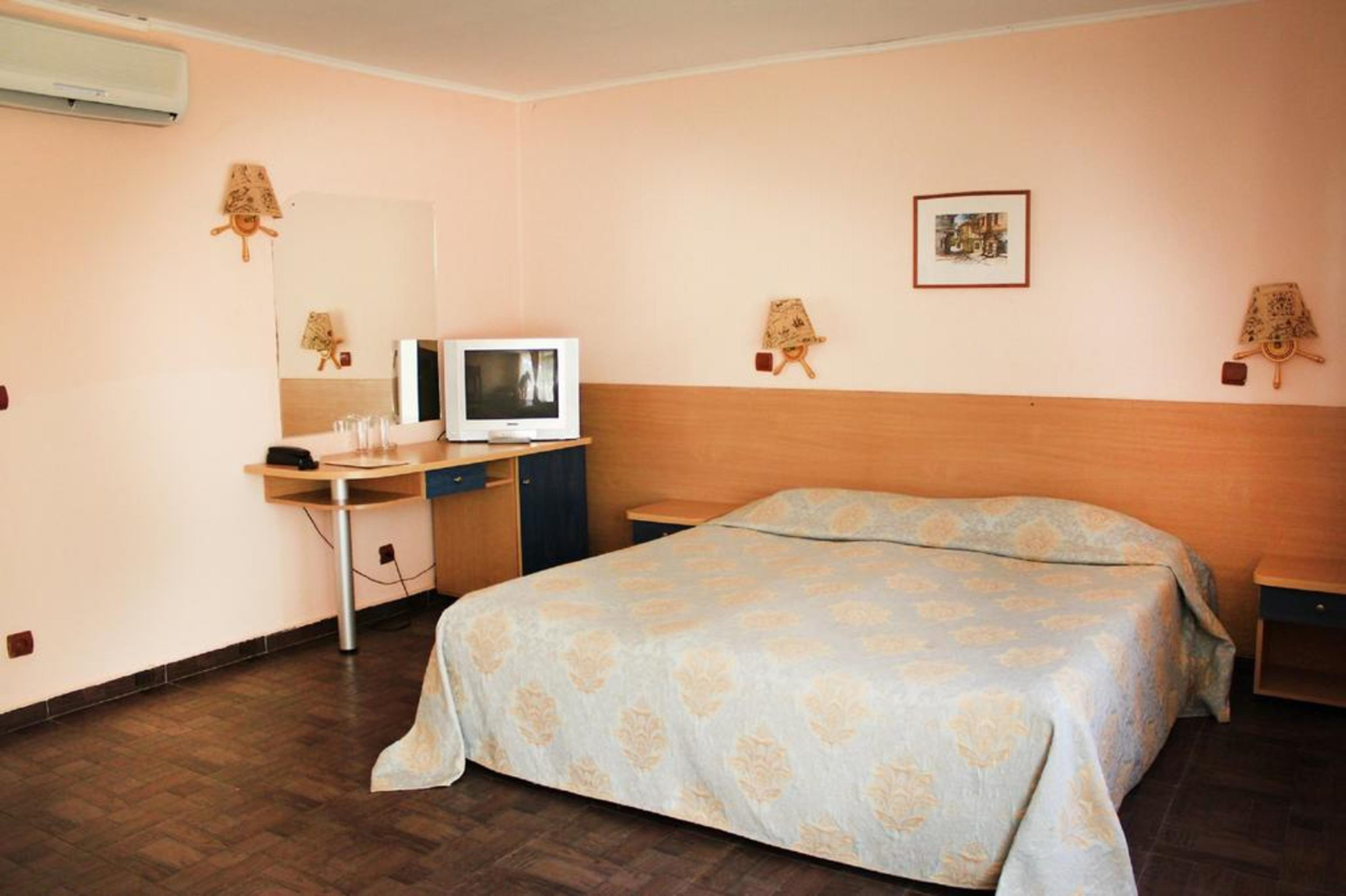 villas elenite premium