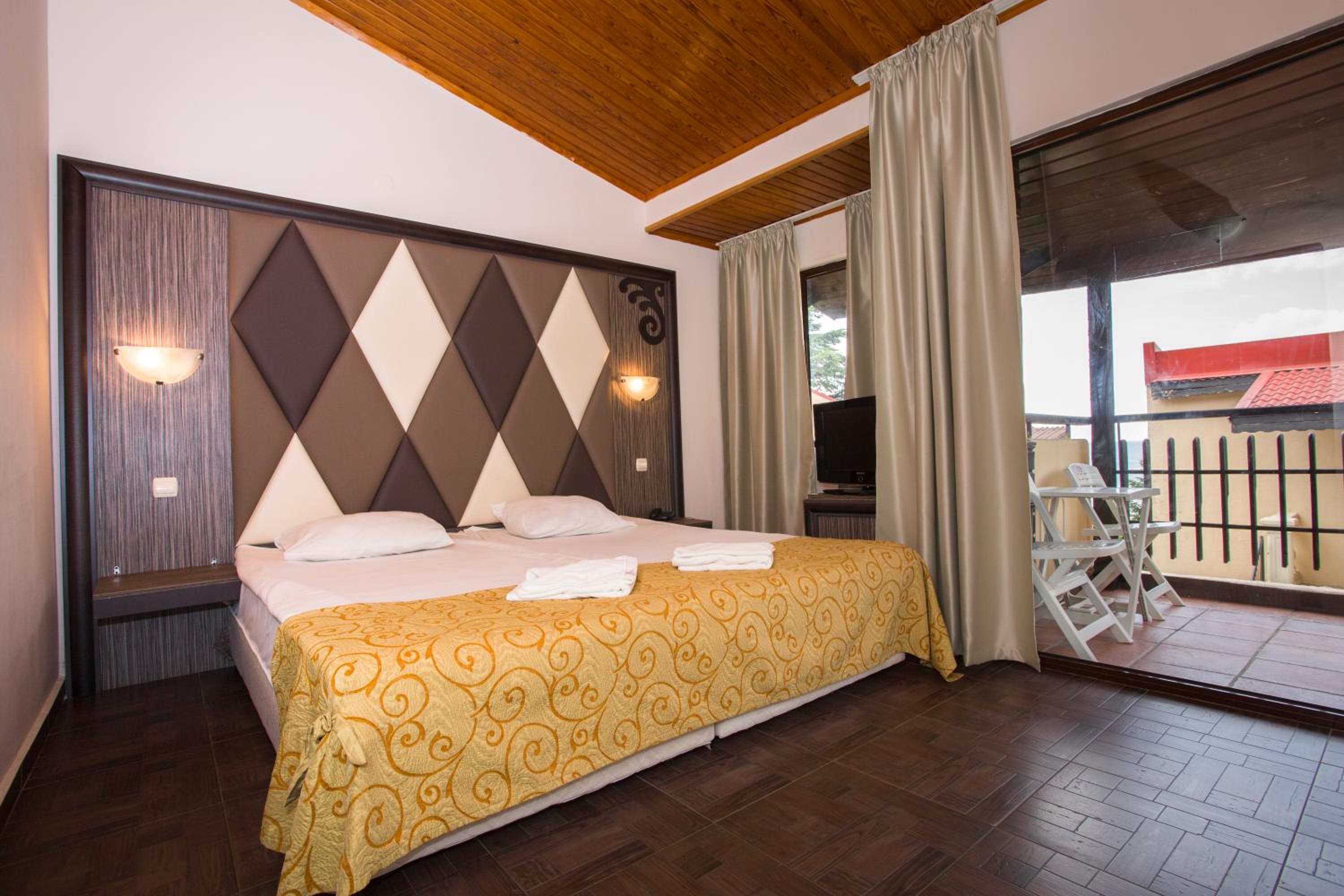 villas elenite premium