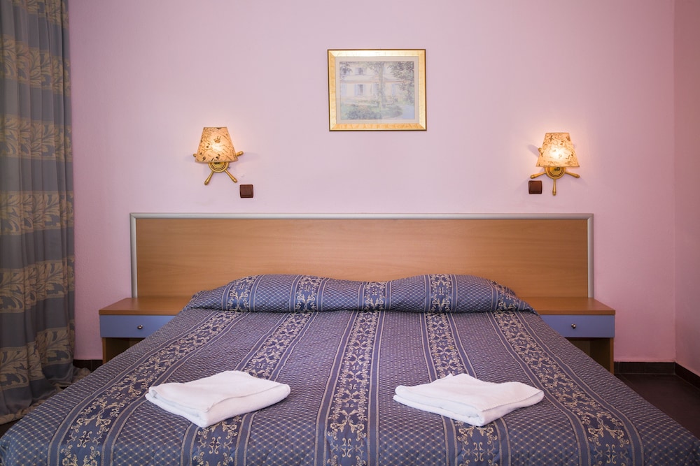 villas elenite premium