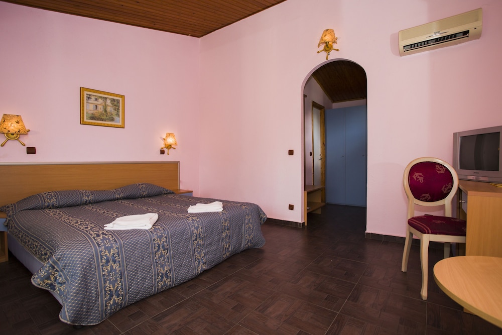 villas elenite premium