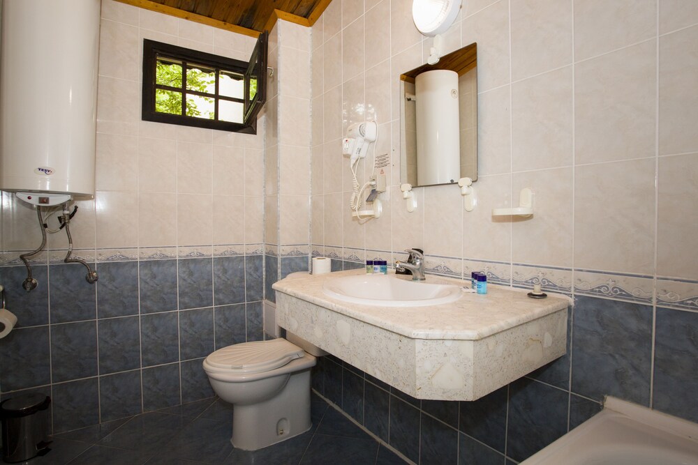 villas elenite premium