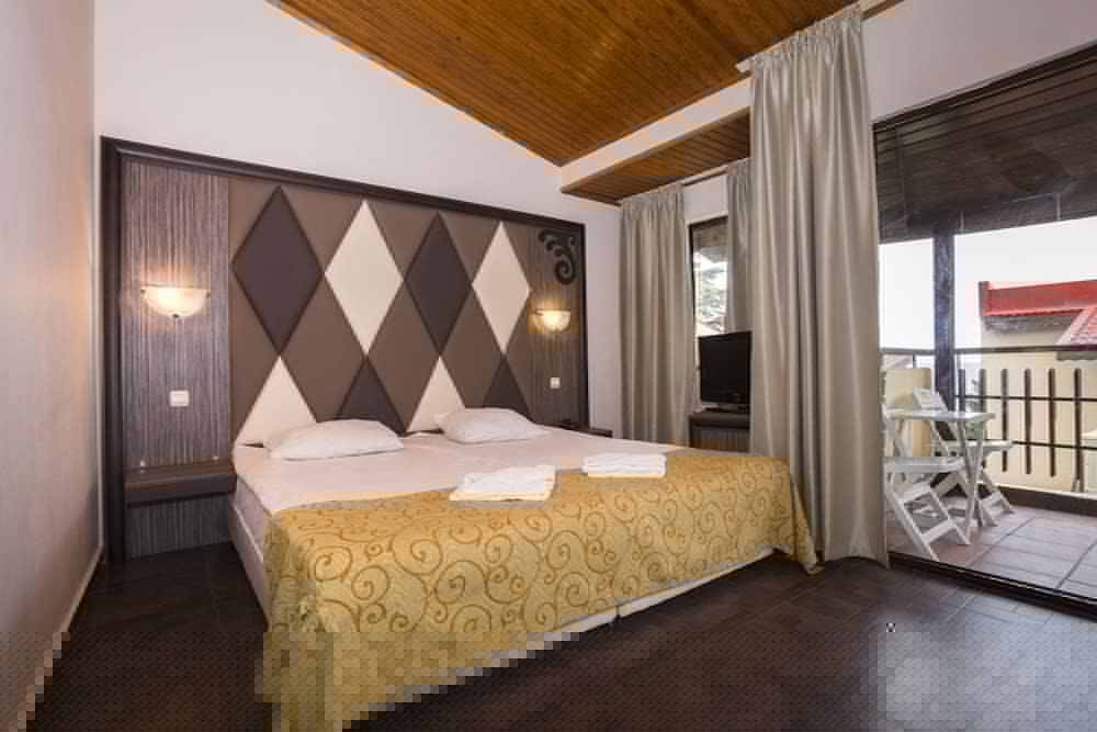 villas elenite premium