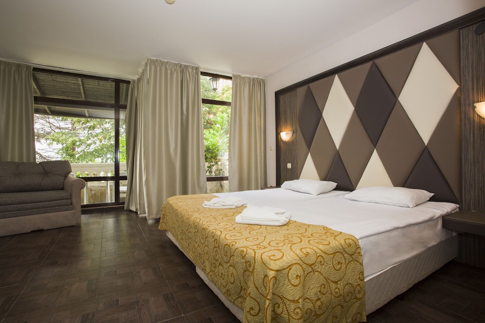 villas elenite premium