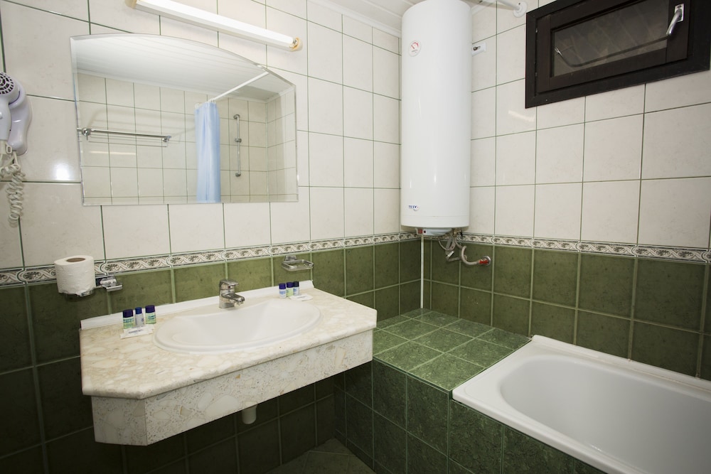 villas elenite premium