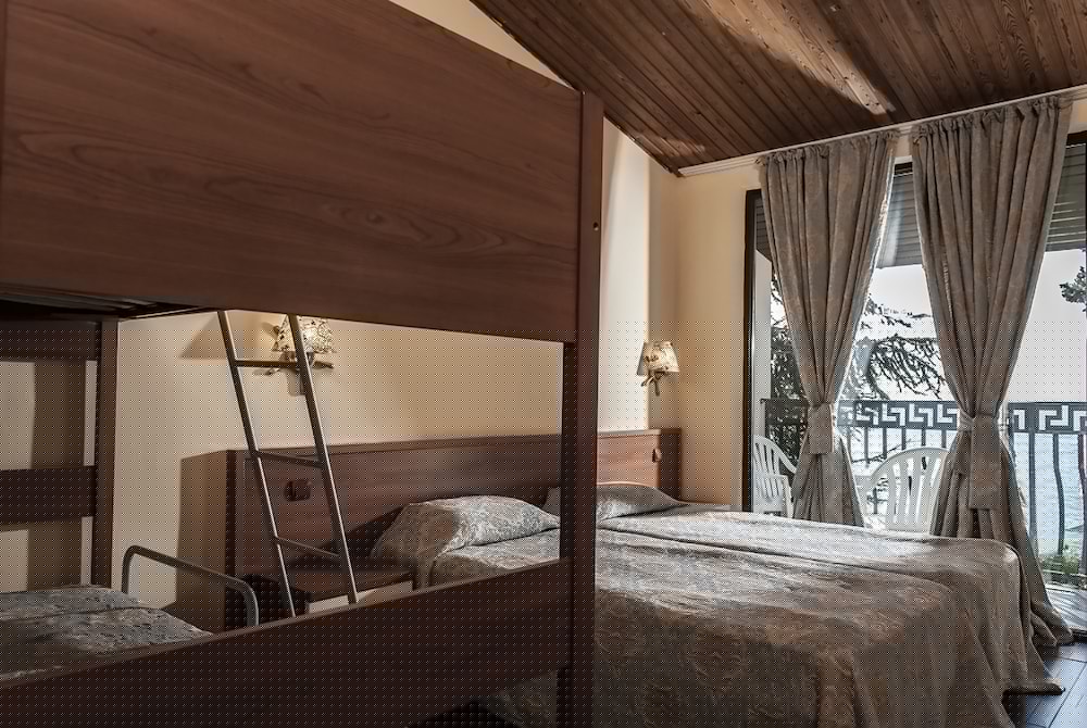 villas elenite premium