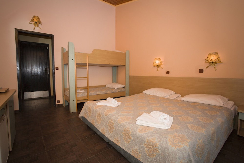 villas elenite premium
