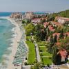 villas elenite premium