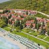 villas elenite premium