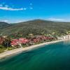villas elenite premium