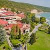 villas elenite premium