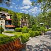 villas elenite premium