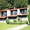 villas elenite premium