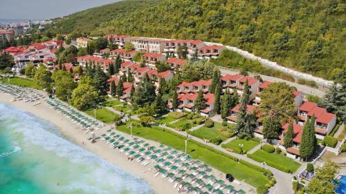 villas elenite premium