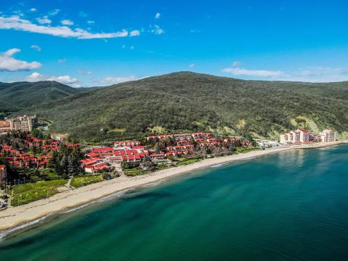 villas elenite premium