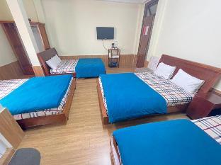 han hoan hotel