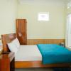 han hoan hotel