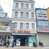 han hoan hotel