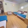 han hoan hotel
