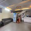 han hoan hotel