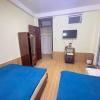 han hoan hotel