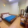han hoan hotel