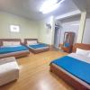 han hoan hotel
