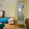han hoan hotel