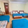 han hoan hotel