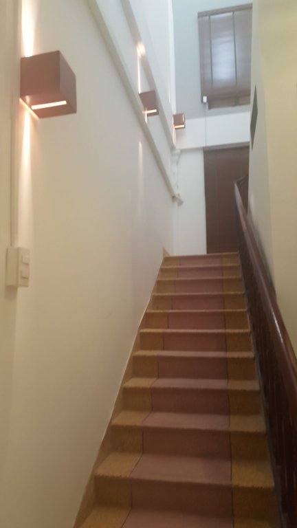 Amy 2 Hostel,Thua Thien-Hue Province>>Hue,1 star
