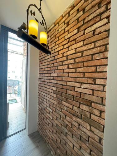 Lucas Inn,Dalat>>Da Lat,3 star