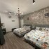 lucas inn