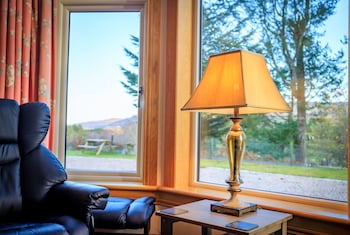 crubenbeg country house adults only