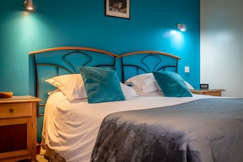 crubenbeg country house adults only