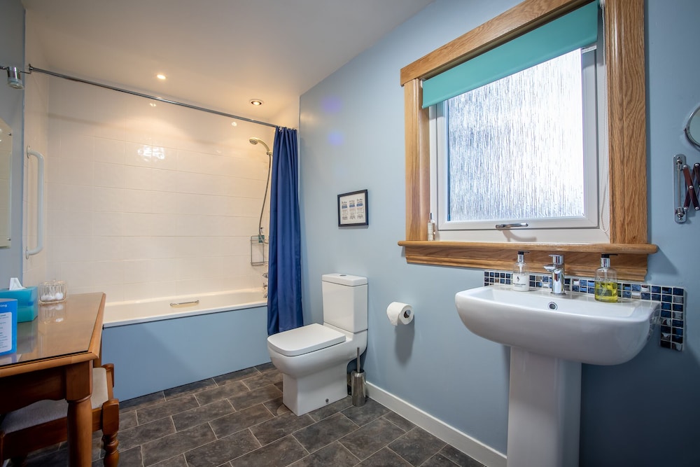 crubenbeg country house adults only