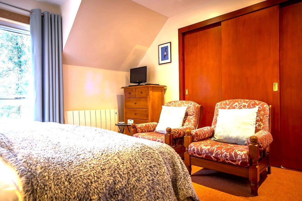 crubenbeg country house adults only