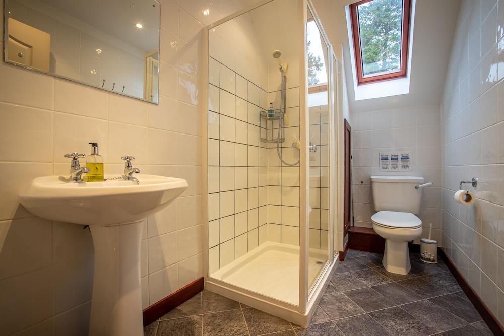 crubenbeg country house adults only