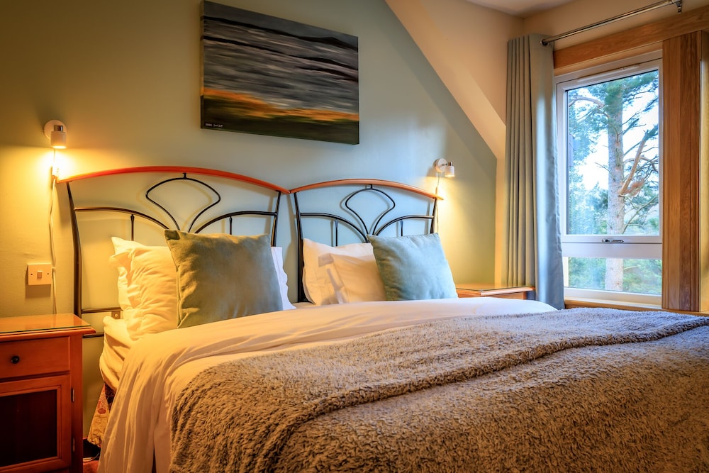 crubenbeg country house adults only