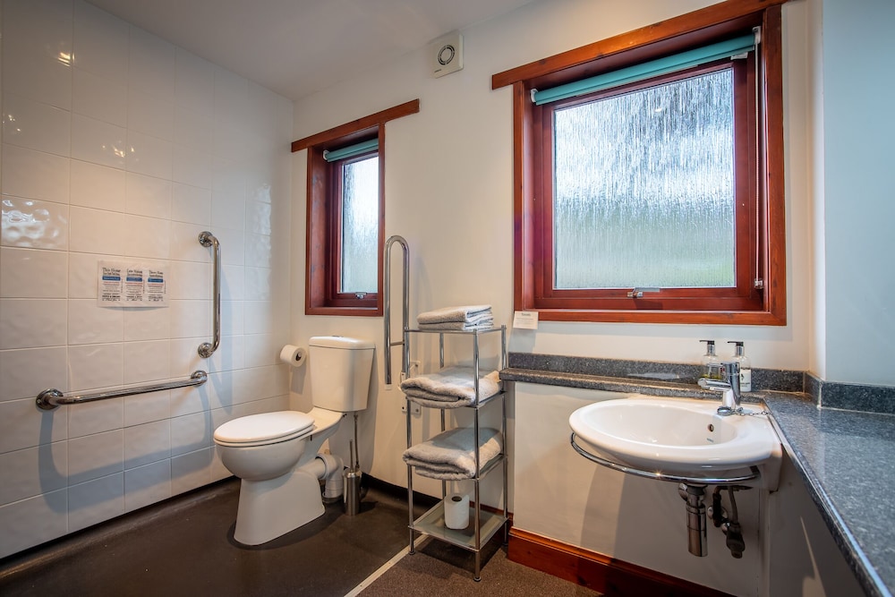 crubenbeg country house adults only