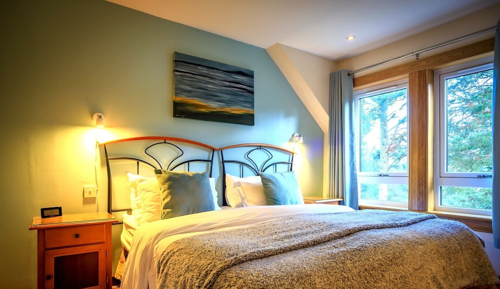 crubenbeg country house adults only