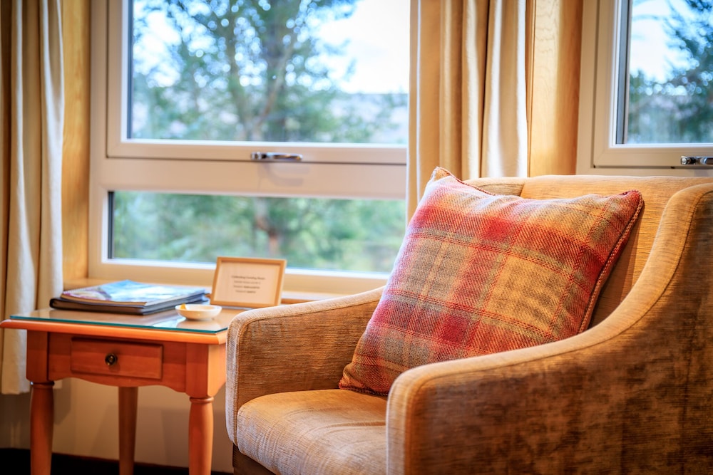 crubenbeg country house adults only