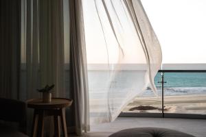 jumeirah saadiyat island abu dhabi