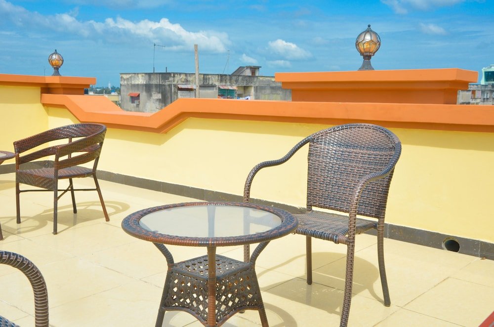 Dreams Hotel Zanzibar,Zanzibar Town>>Zanzibar,4 star