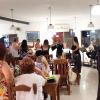 nuevo hotel aguada del zorro