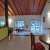nuevo hotel aguada del zorro