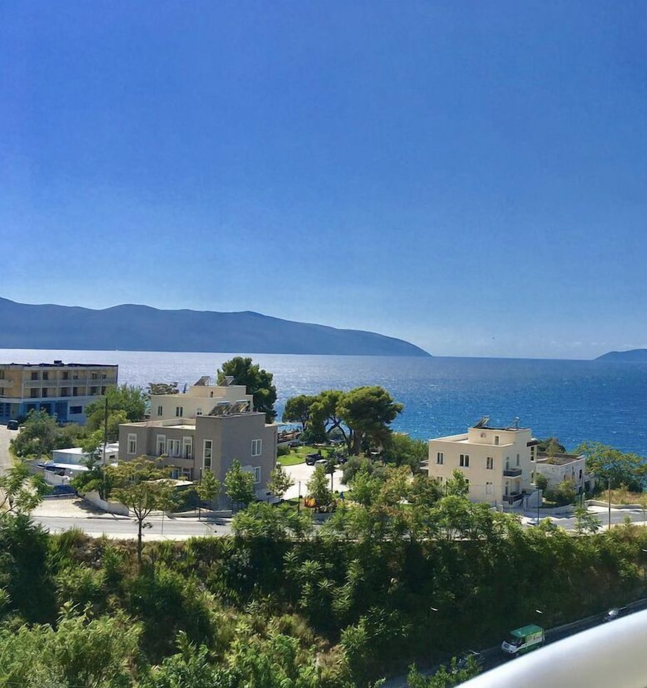 vlore