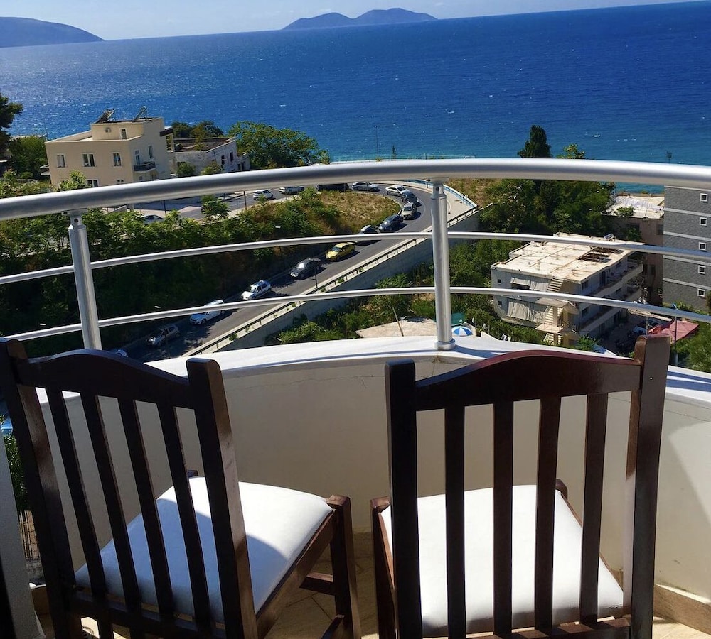vlore