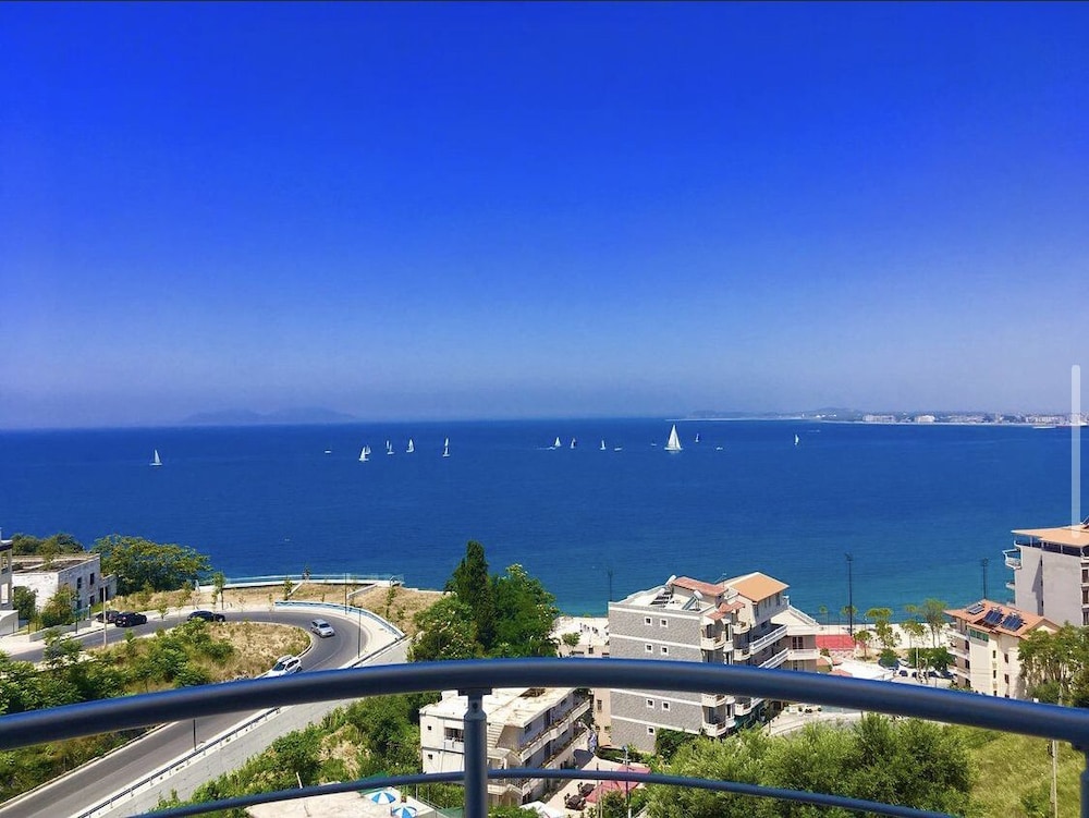 vlore