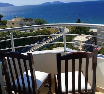 vlore