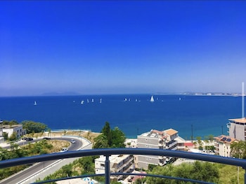 vlore