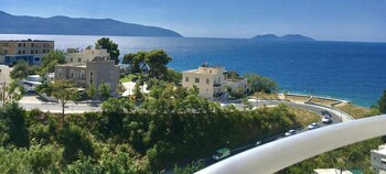 vlore